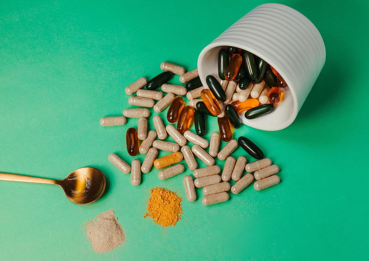 ethicsport nutraceutici